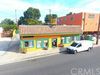 26344 Western Ave photo